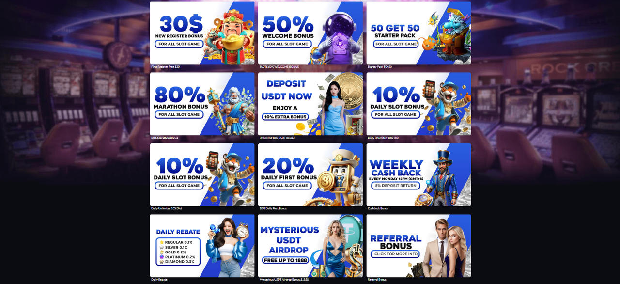 online-pokies-australia-casino